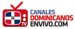 livip|Canales de Televisión de Republica Dominicana 